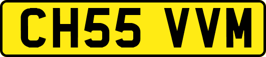 CH55VVM