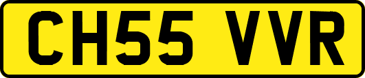 CH55VVR
