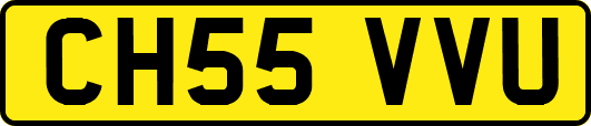 CH55VVU