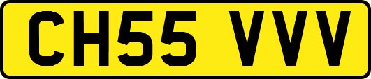 CH55VVV