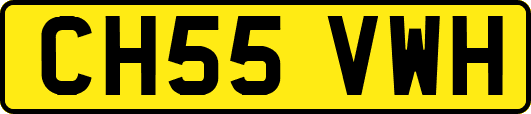 CH55VWH