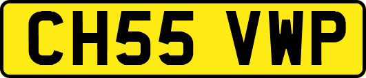 CH55VWP