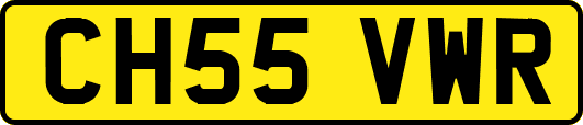 CH55VWR