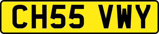 CH55VWY