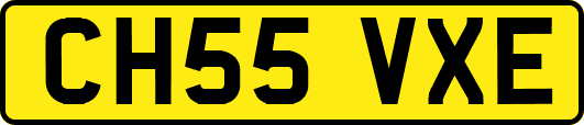 CH55VXE