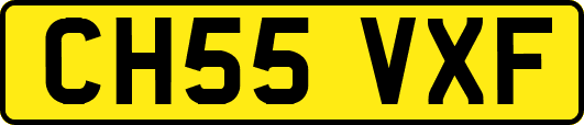 CH55VXF