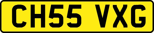 CH55VXG