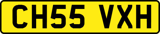 CH55VXH