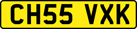 CH55VXK