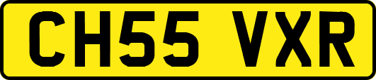 CH55VXR
