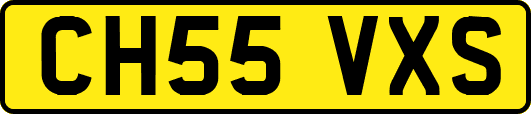 CH55VXS