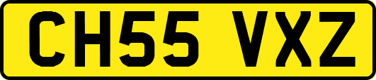 CH55VXZ