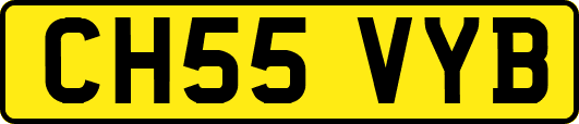 CH55VYB