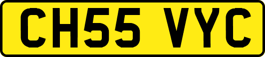 CH55VYC