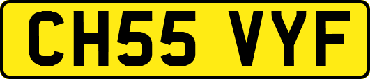 CH55VYF