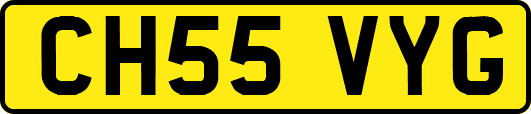 CH55VYG