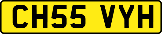 CH55VYH