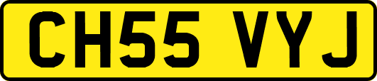 CH55VYJ