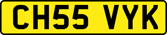 CH55VYK