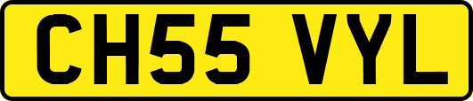 CH55VYL