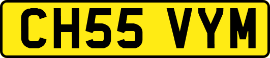 CH55VYM