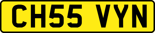 CH55VYN