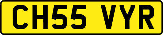 CH55VYR