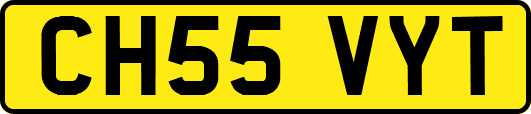 CH55VYT