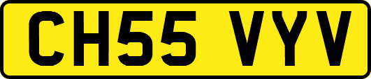 CH55VYV