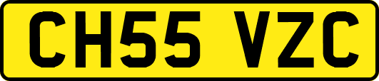 CH55VZC
