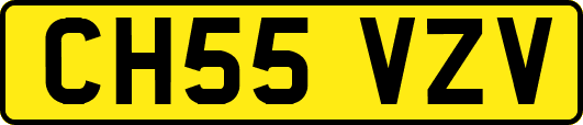 CH55VZV