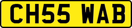 CH55WAB