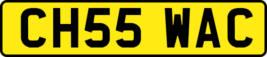 CH55WAC