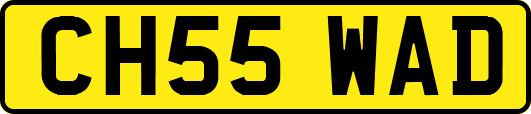 CH55WAD