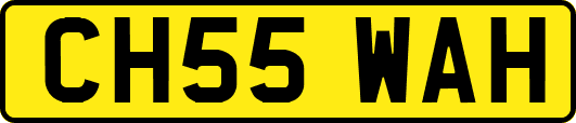 CH55WAH