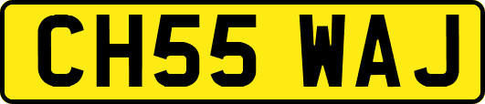 CH55WAJ