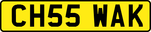 CH55WAK
