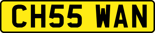 CH55WAN