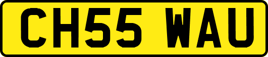 CH55WAU