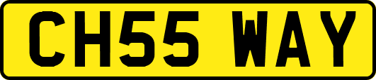 CH55WAY