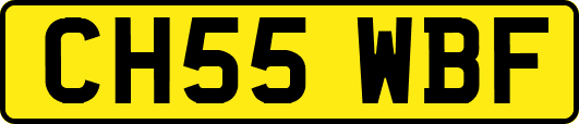 CH55WBF
