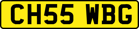 CH55WBG