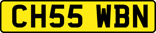 CH55WBN