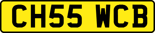 CH55WCB