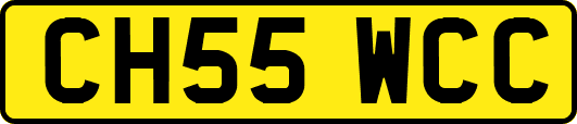 CH55WCC