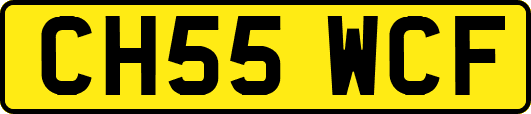 CH55WCF