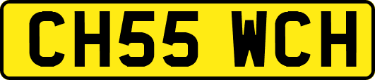 CH55WCH