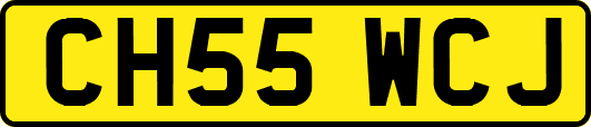 CH55WCJ