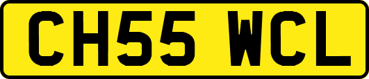 CH55WCL