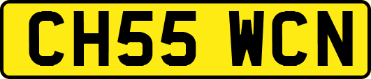 CH55WCN